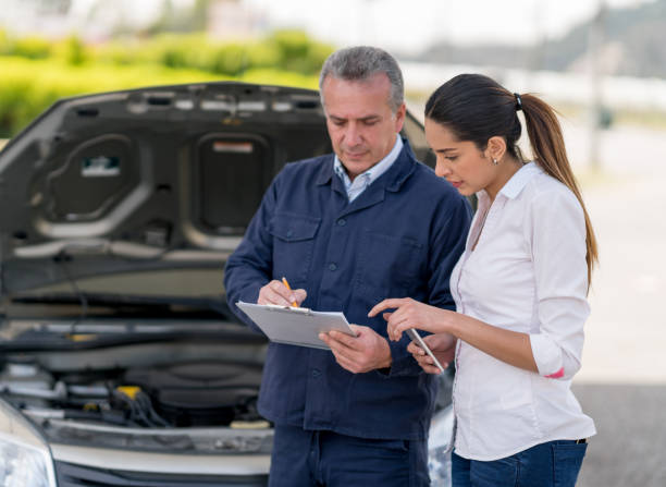 Licensed Car Insurance Near Me service in Clinton, IN - Auto Insurance Axis