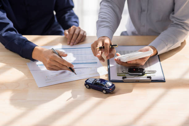 24/7 Emergency Car Insurance Near Me experts in Clinton, IN