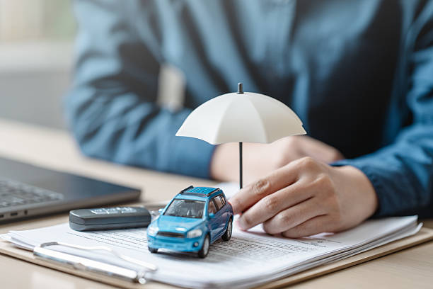 Reliable Car Insurance Near Me contractor in Clinton, IN by Auto Insurance Axis