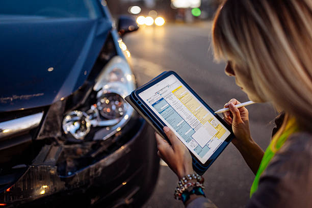 Affordable Car Insurance Near Me solutions in Clinton, IN