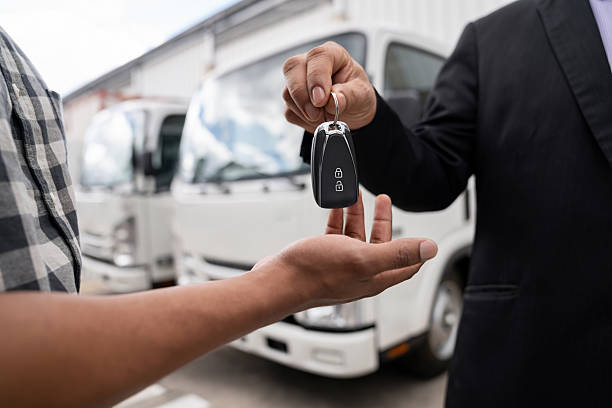 Top rated local Car Insurance Near Me specialists in Clinton, IN